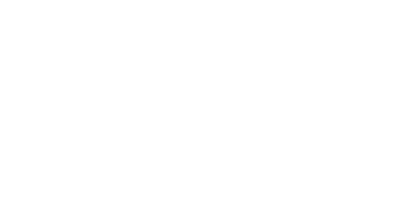 award starlet